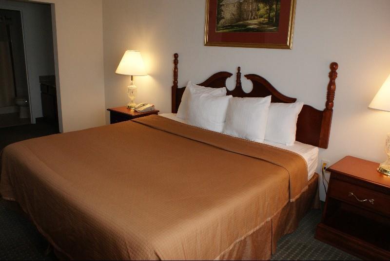 Host Inn An All Suites Hotel Wilkes-Barre Pokój zdjęcie