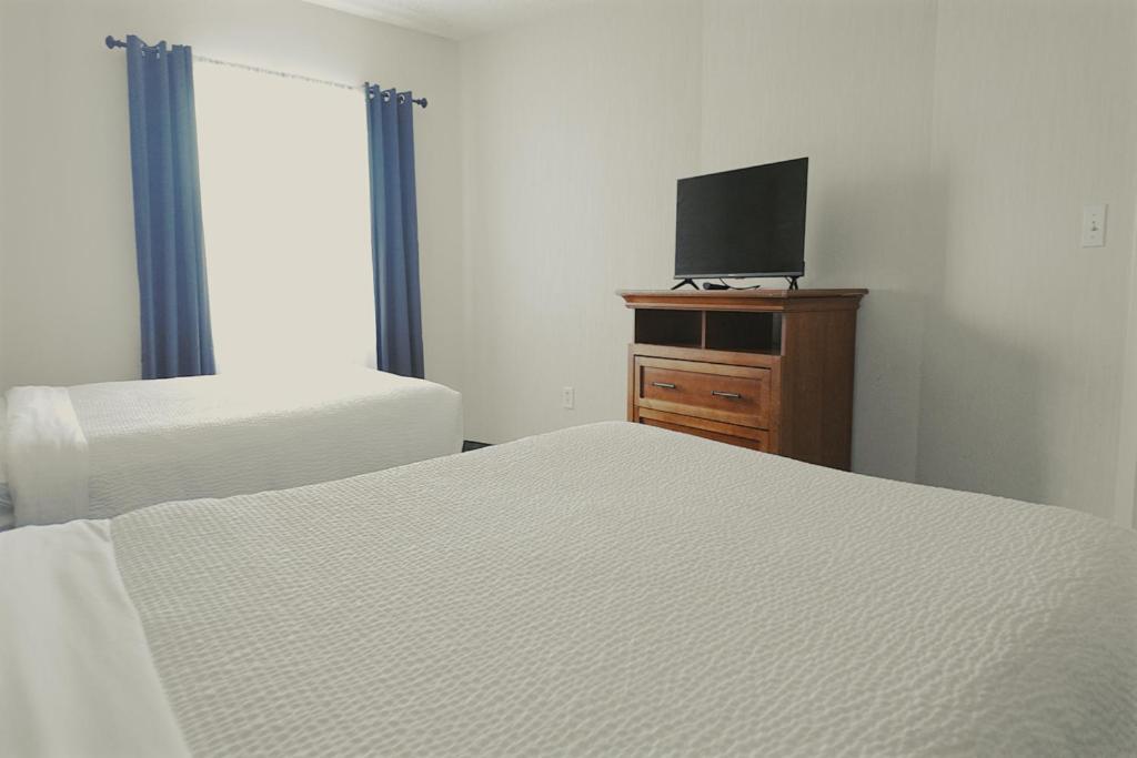 Host Inn An All Suites Hotel Wilkes-Barre Zewnętrze zdjęcie