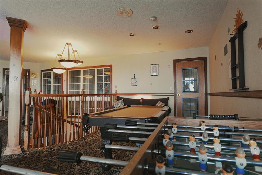 Host Inn An All Suites Hotel Wilkes-Barre Zewnętrze zdjęcie