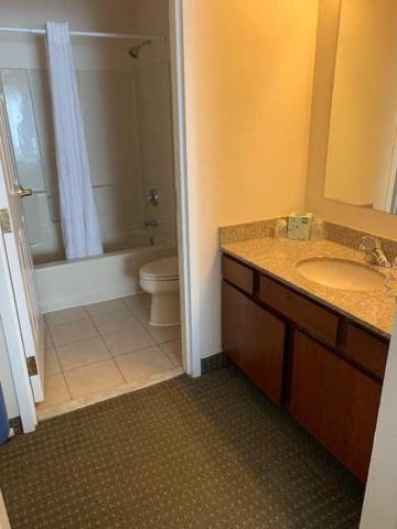 Host Inn An All Suites Hotel Wilkes-Barre Zewnętrze zdjęcie