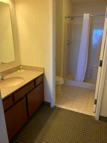 Host Inn An All Suites Hotel Wilkes-Barre Zewnętrze zdjęcie