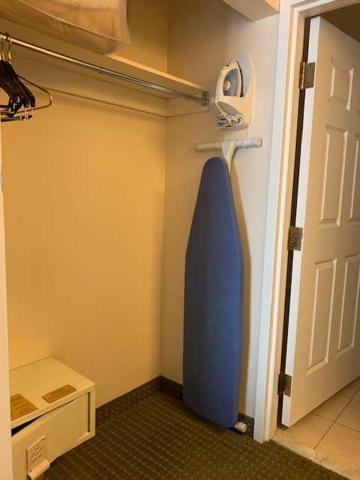 Host Inn An All Suites Hotel Wilkes-Barre Zewnętrze zdjęcie